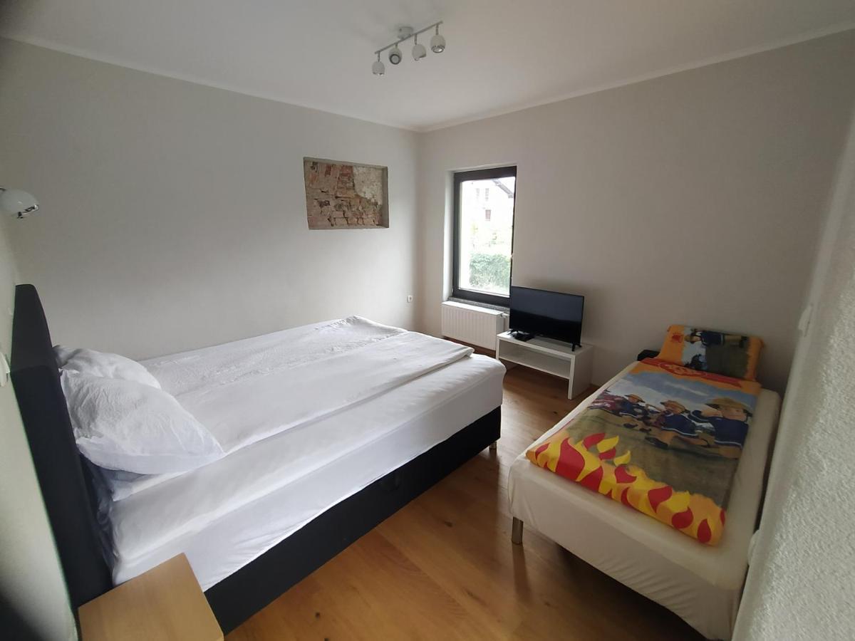 Apartmaji Maln 돌레니스케토플리체 외부 사진